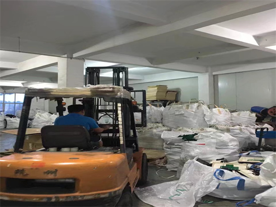 广州萝岗区各类产品报废销毁处理公司目录2022已更新（今天/行情）