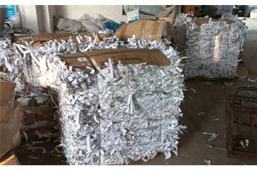 佛山高明专业销毁公司产品销毁报废处理公司目录2022已更新（今日/头条）