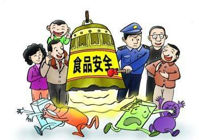 江门市大量销毁过期食品处置公司排名2022已更新）/销毁推荐