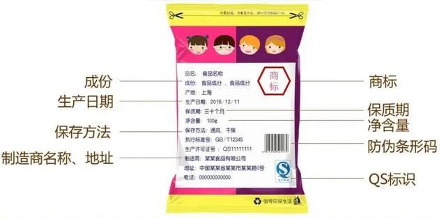 江门市大量销毁过期食品处置公司排名2022已更新）/销毁推荐