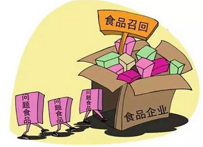 江门市大量销毁过期食品处置公司排名2022已更新）/销毁推荐