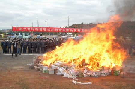 深圳大鹏各种文件纸销毁报废公司目录2022已更新（今天/行情
